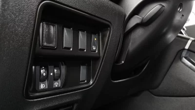 catalog-car-15