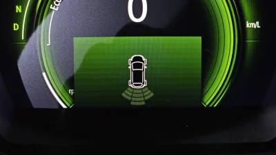 catalog-car-18