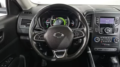 catalog-car-13