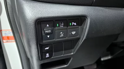 catalog-car-14
