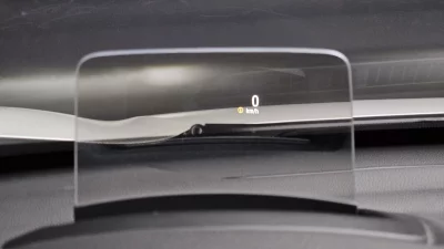 catalog-car-17