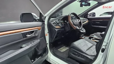 catalog-car-11