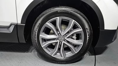 catalog-car-5