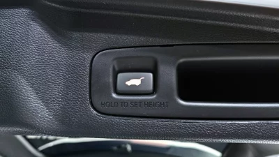 catalog-car-19