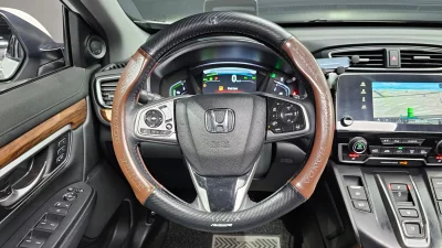 catalog-car-13