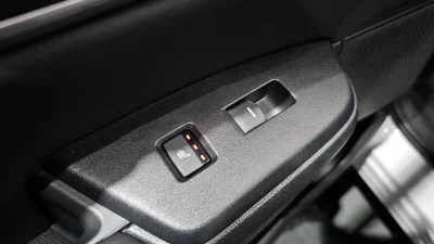 catalog-car-20