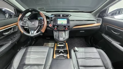 catalog-car-7