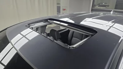 catalog-car-19