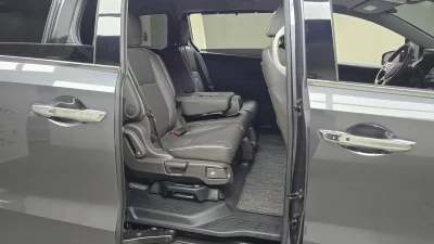 catalog-car-12