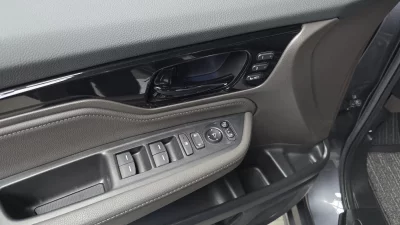 catalog-car-14