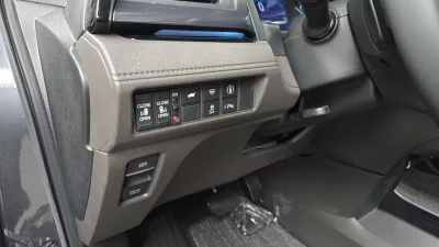 catalog-car-15