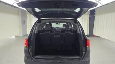 catalog-car-20