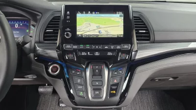 catalog-car-16