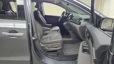 catalog-car-11