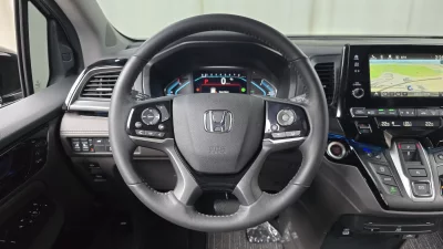 catalog-car-13