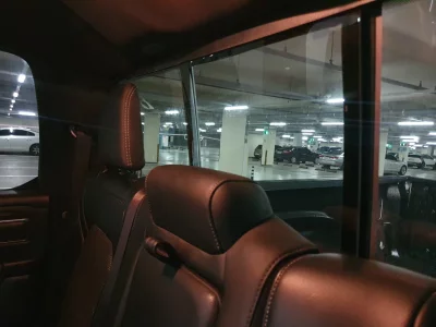 catalog-car-14