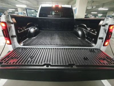 catalog-car-20