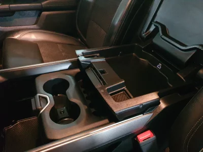 catalog-car-15