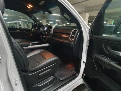 catalog-car-16