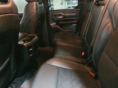 catalog-car-13