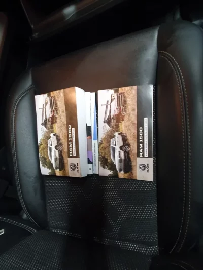 catalog-car-17