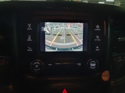 catalog-car-18