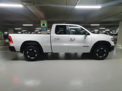 catalog-car-19