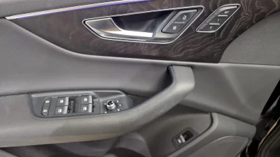 catalog-car-14