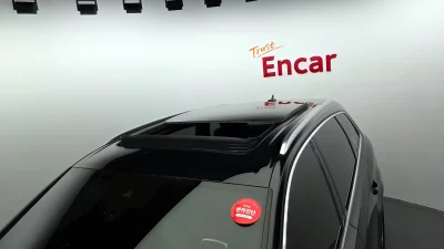 catalog-car-20