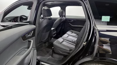 catalog-car-11