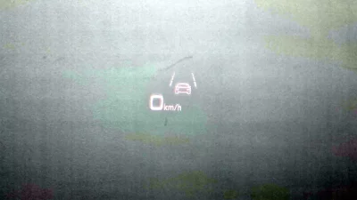 catalog-car-16