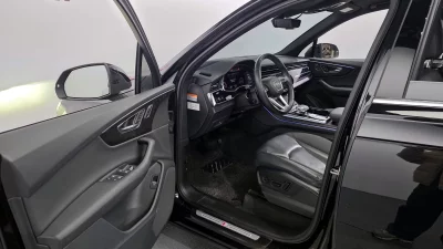 catalog-car-10