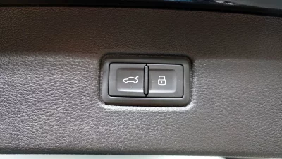 catalog-car-18