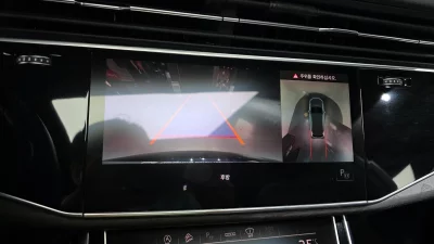 catalog-car-17