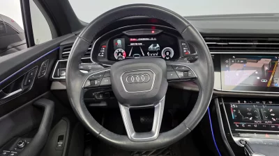 catalog-car-13