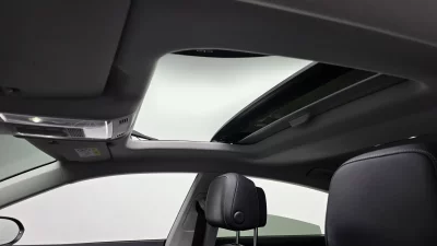 catalog-car-19