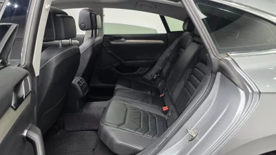 catalog-car-12