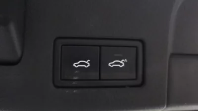 catalog-car-20