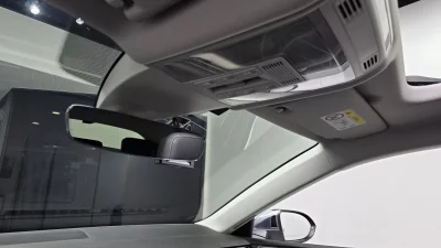 catalog-car-18