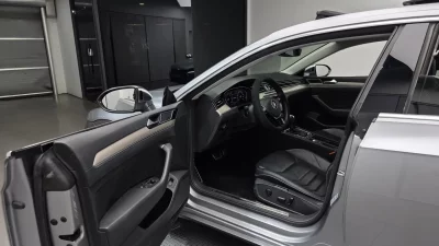 catalog-car-11