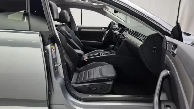catalog-car-10