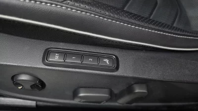catalog-car-17