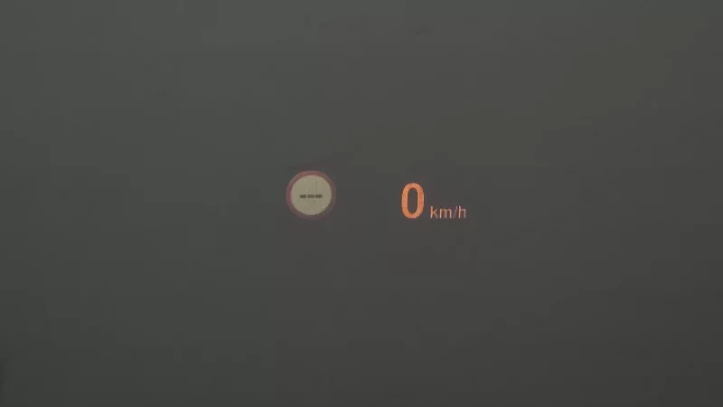 BMW 3-Series Gran Turismo