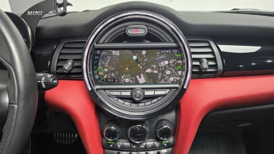 catalog-car-14
