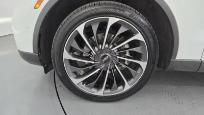 catalog-car-5