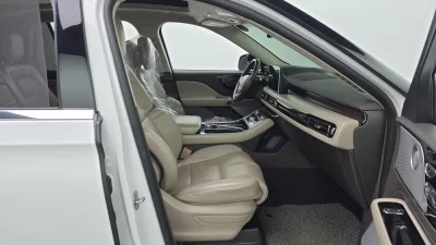 catalog-car-11