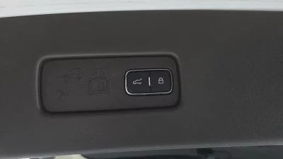 catalog-car-20