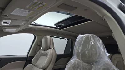 catalog-car-19