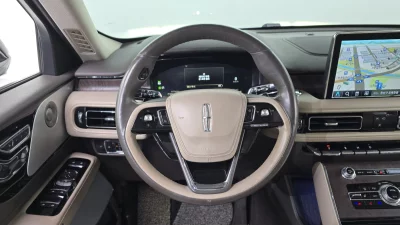 catalog-car-13