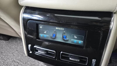 catalog-car-18